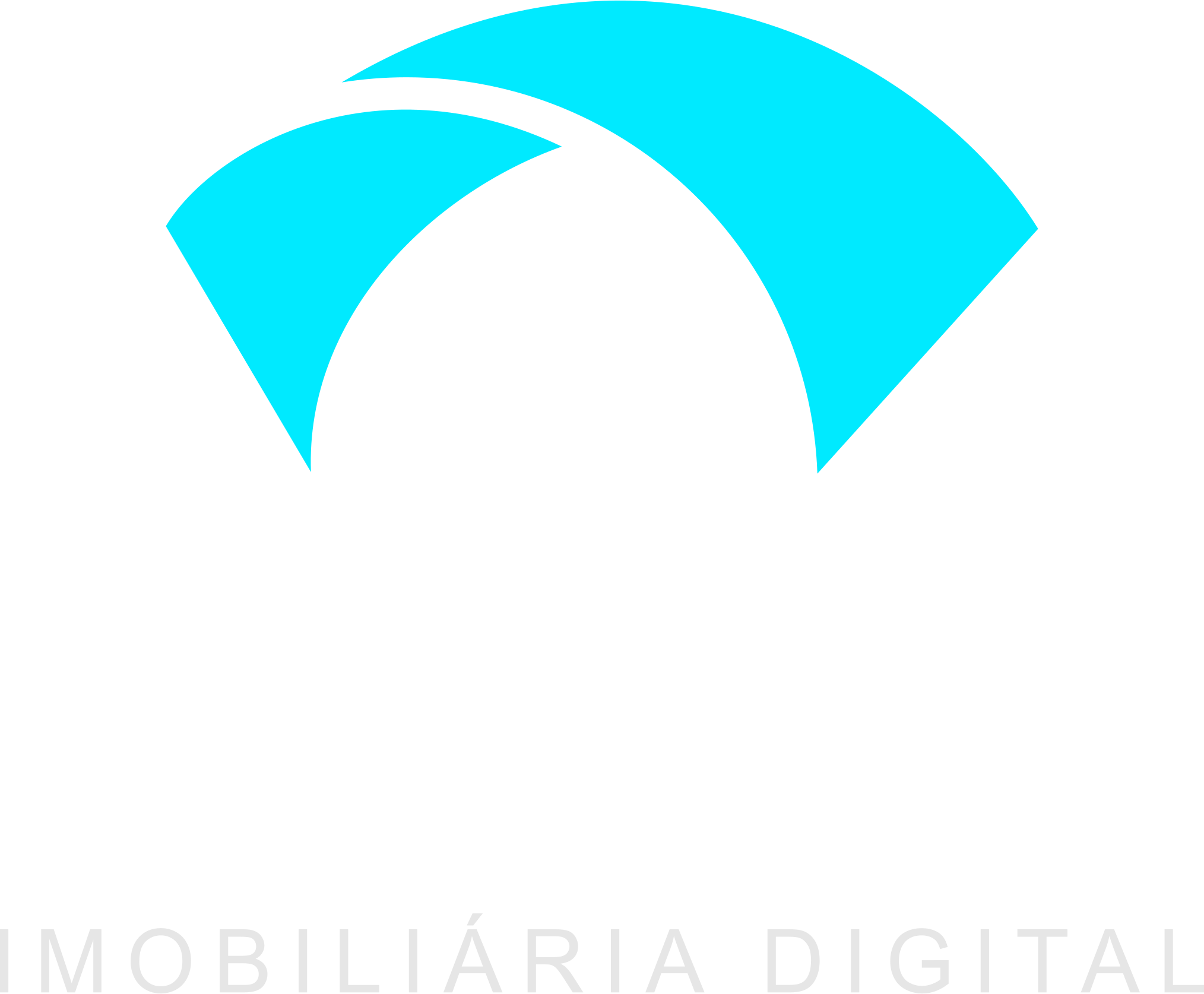 Ponte Imobiliária Digital