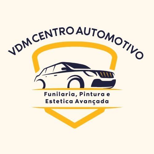 VDM Auto Center