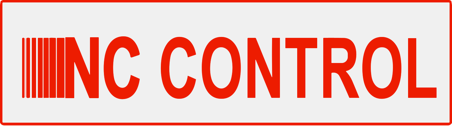 NC Control