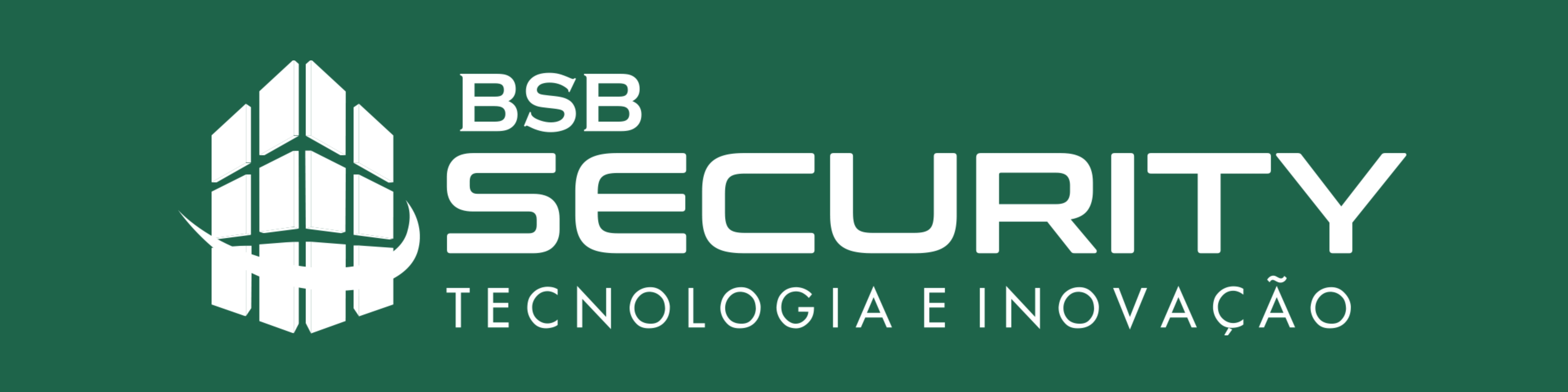 BSB SECURITY TECNOLOGIA E INOVAÇÃO