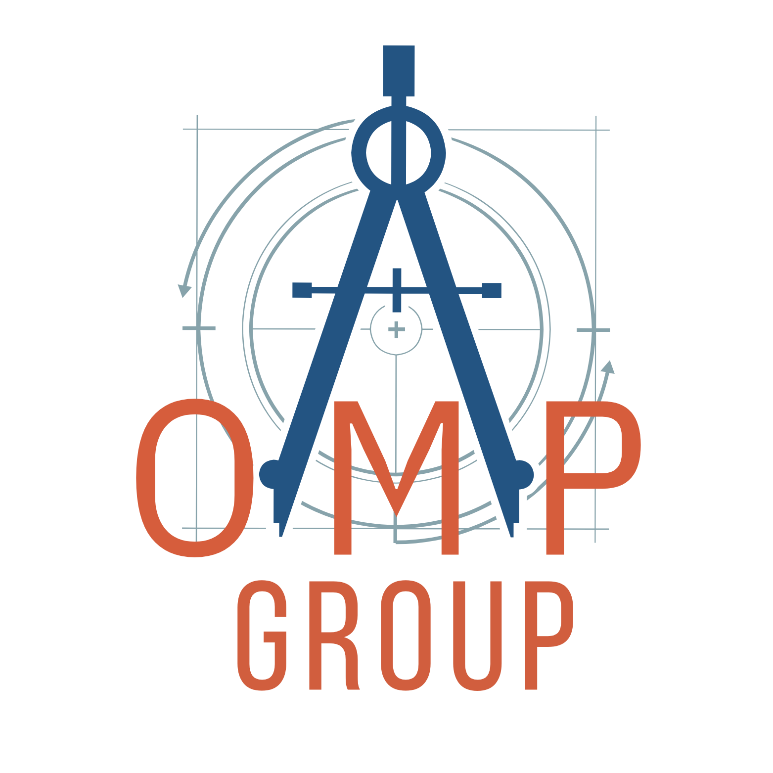 OMP Group