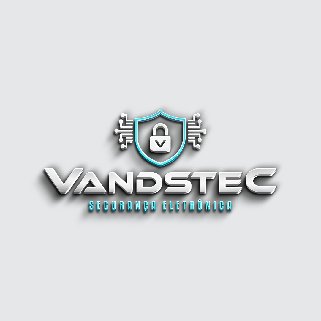 vandstectecnica@gmail.com