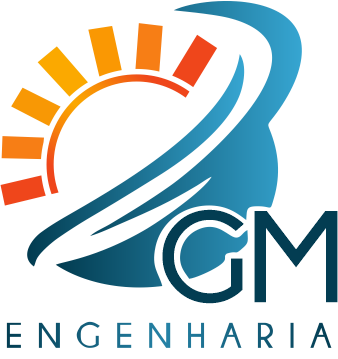 GM ENGENHARIA MATERIAIS ELETRICOS