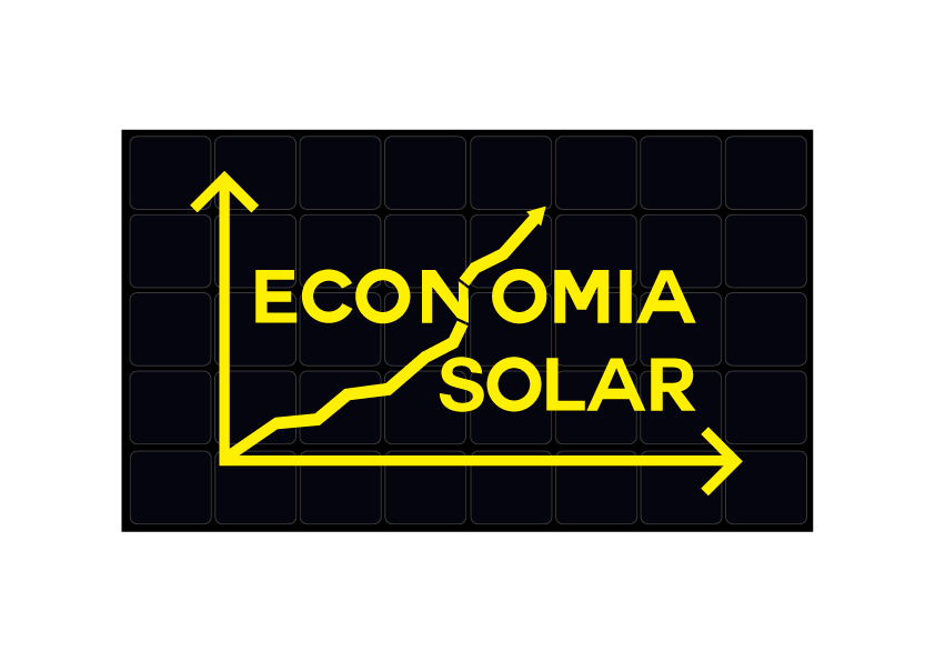 ECONOMIA SOLAR