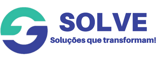 Sua Solve