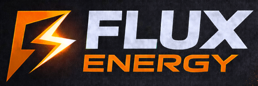 Flux Energy