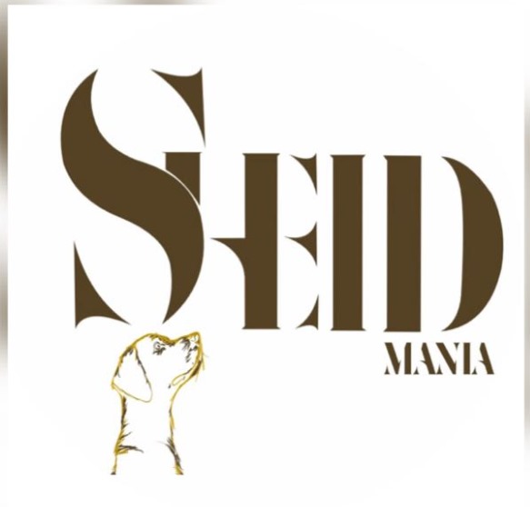 Sheid Mania Personalizados
