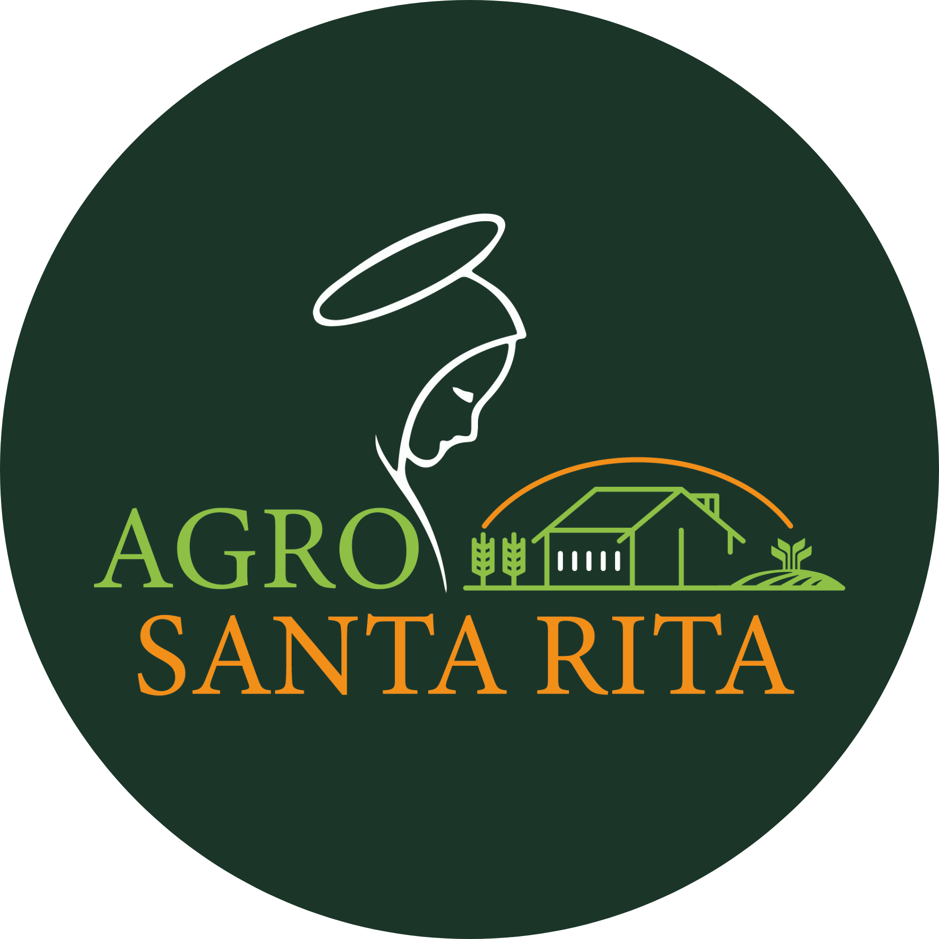 Agro Santa Rita