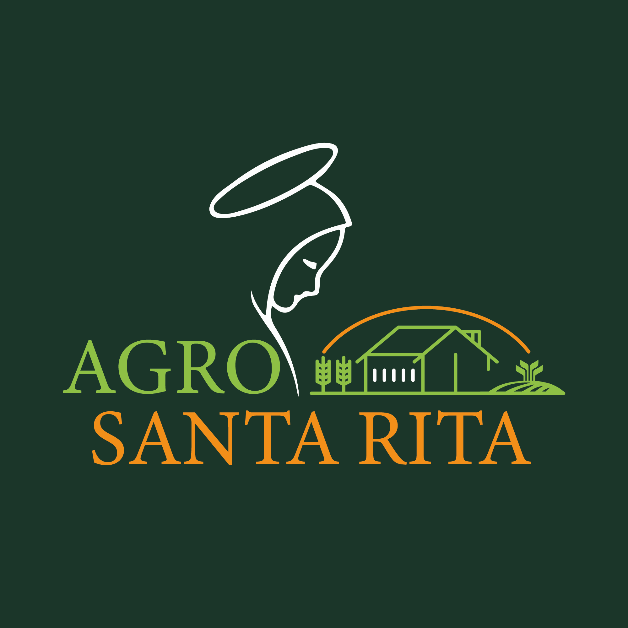 Agro Santa Rita | Congonhal/MG