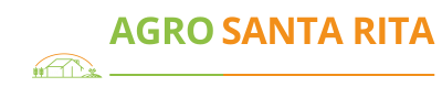 Agro Santa Rita | Congonhal/MG