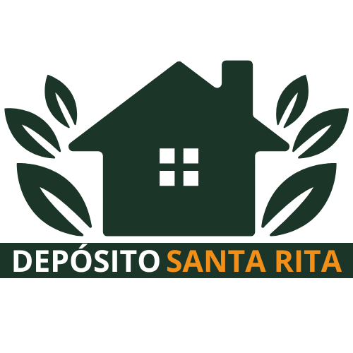 DEPÓSITO SANTA RITA