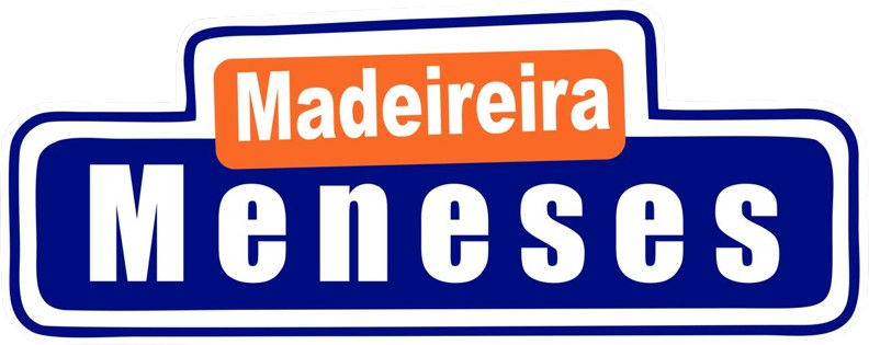 Madeireira Meneses