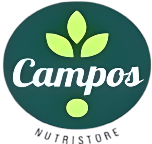 Campos NutriStore