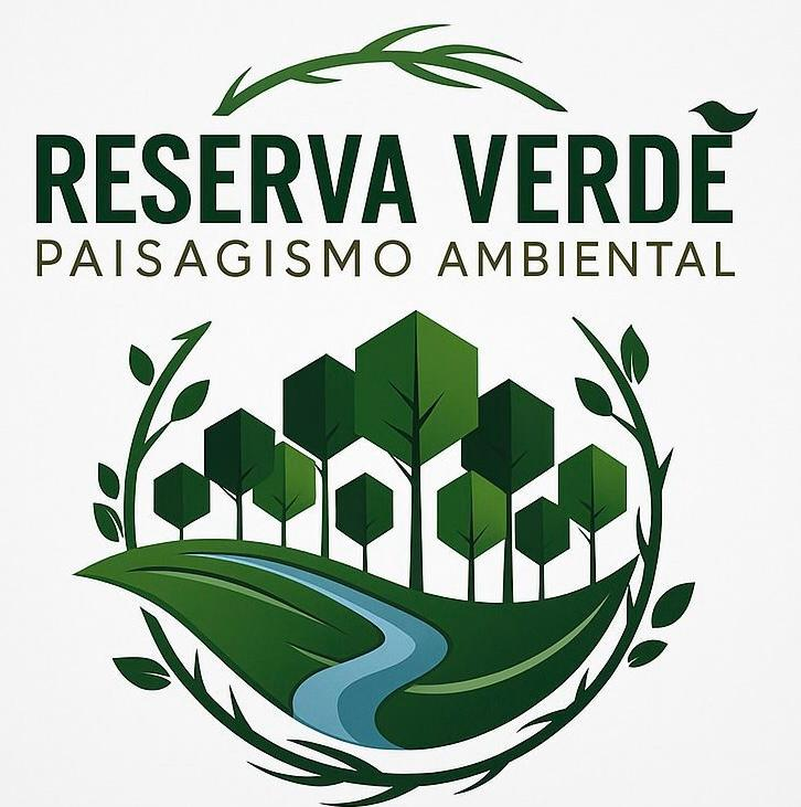 Reserva Verde Paisagismo LTDA
