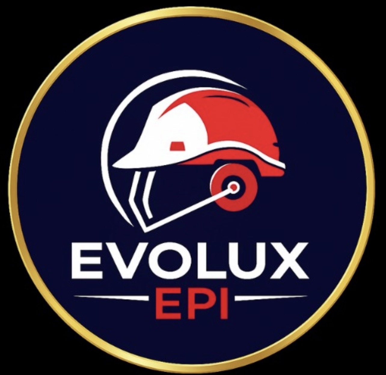 EVOLUX EPI LTDA