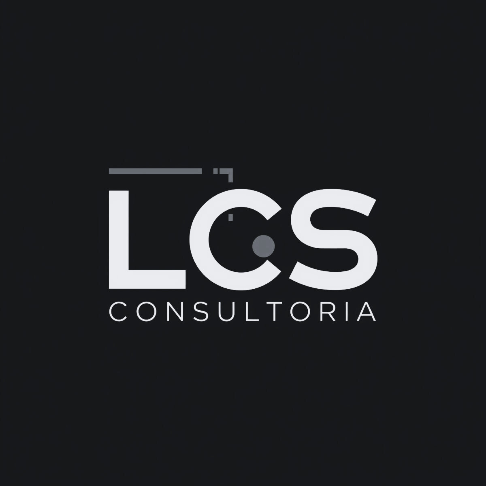 LCS Consultoria