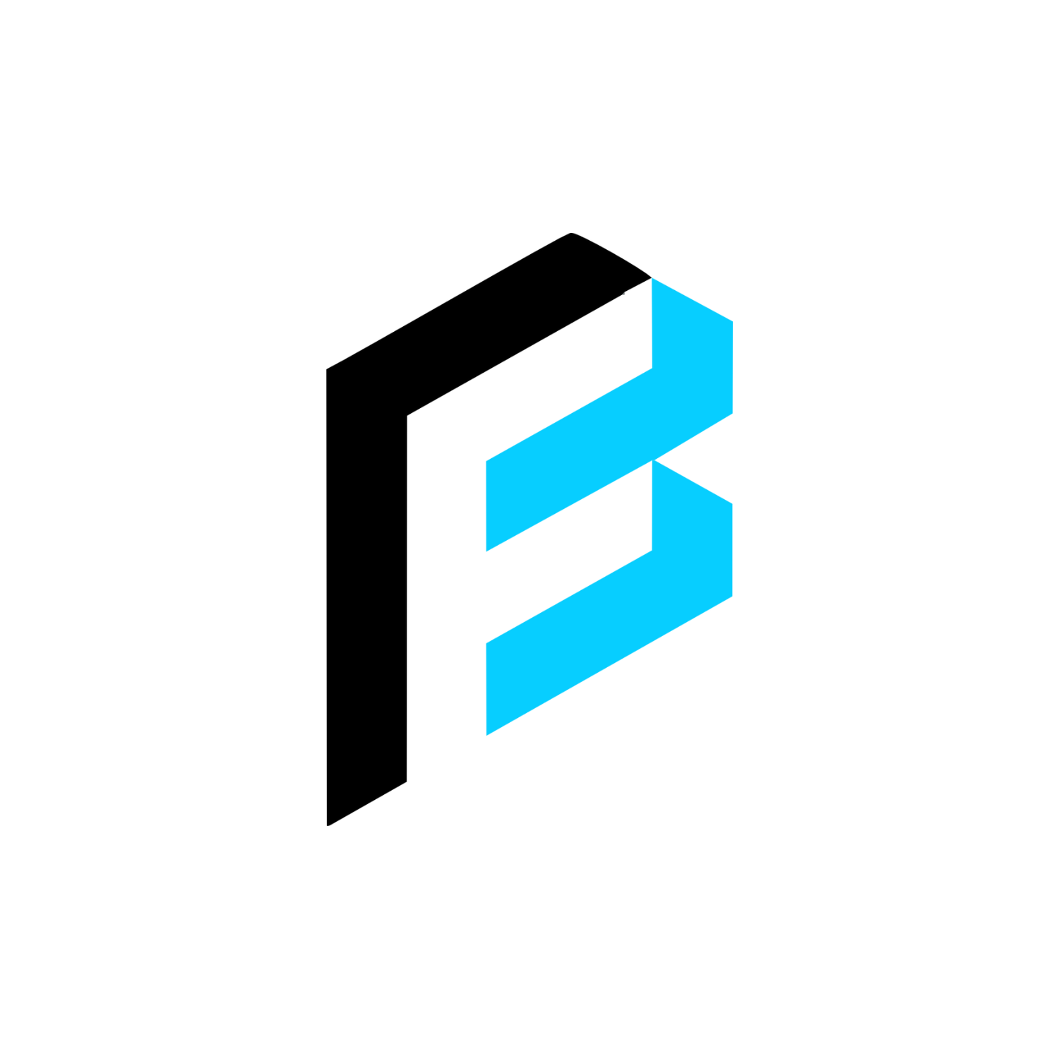 FB Phone & Perfumaria - Atacado