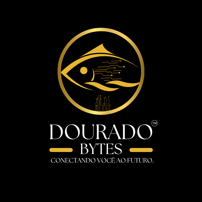 Dourado Bytes