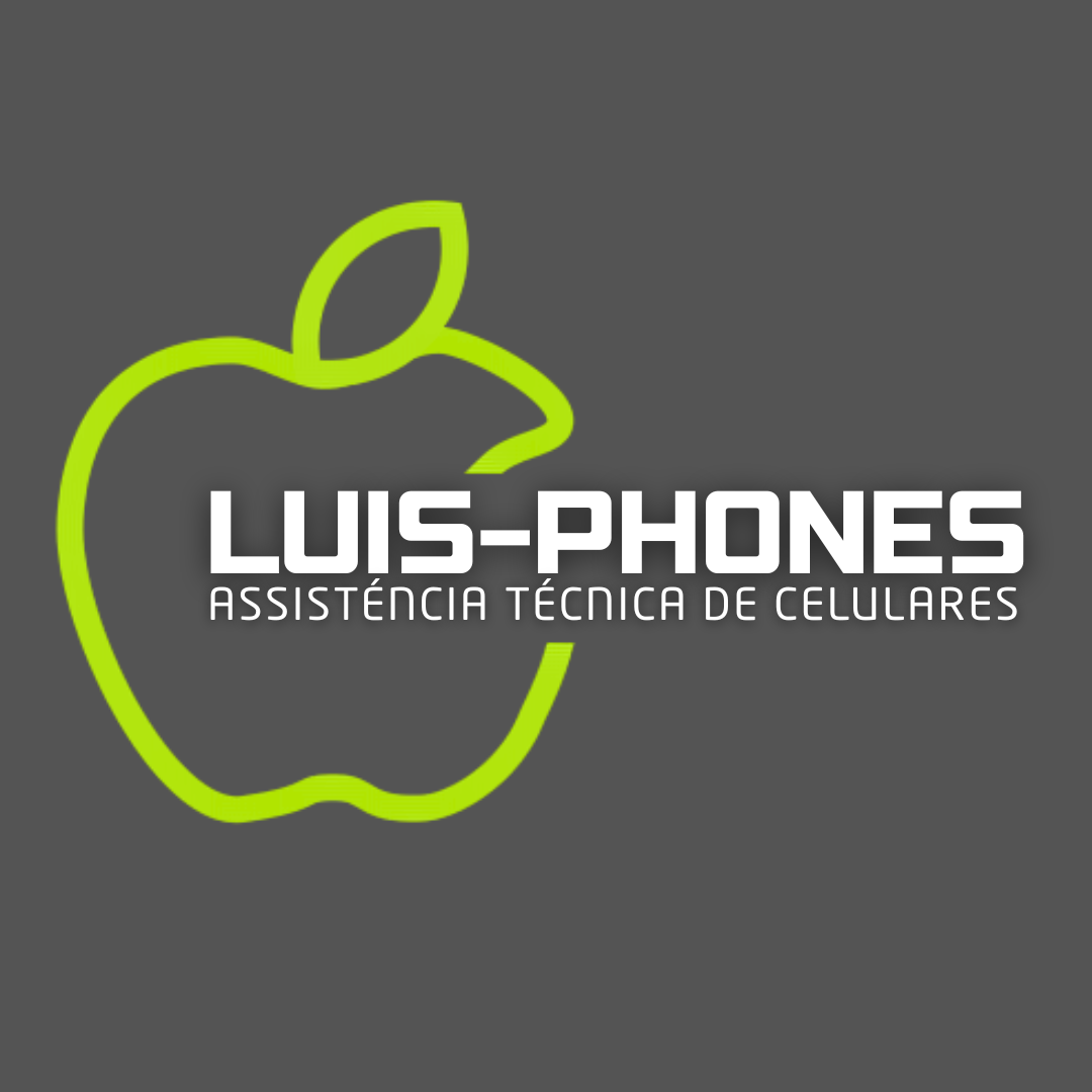 Luis Phones Shop