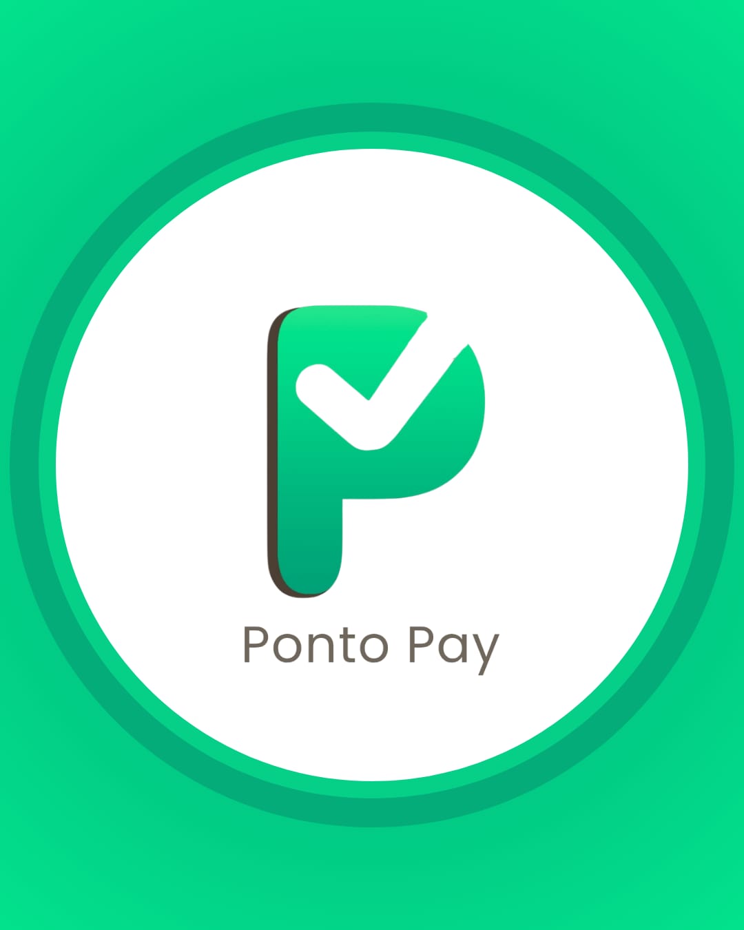 PONTO PAY SERVIÇOS