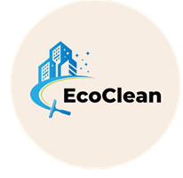 Eco Clean