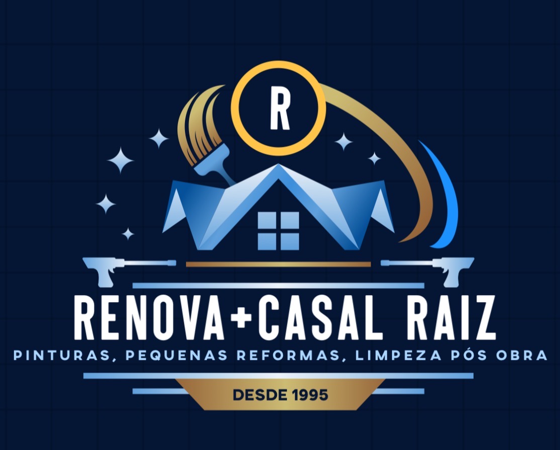 RENOVA + CASAL RAIZ