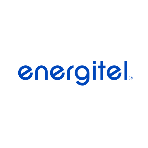 Energitel