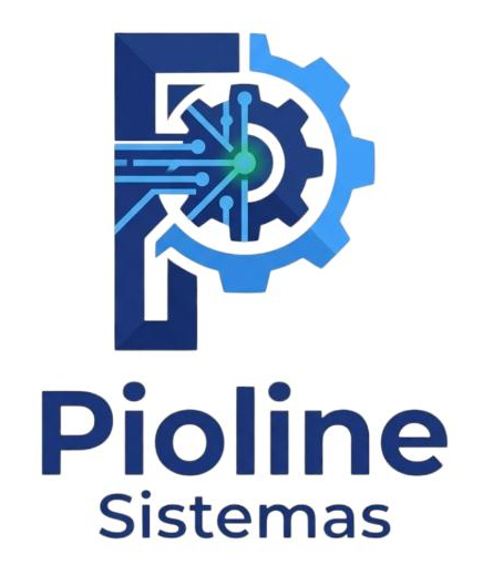 Pioline Sistemas