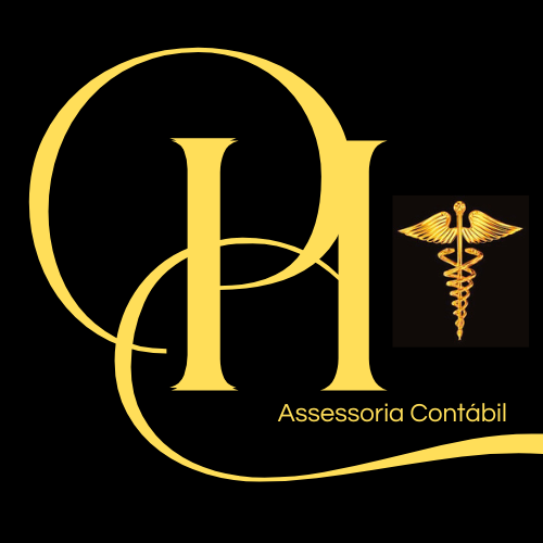 PH ASSESSORIA CONTÁBIL