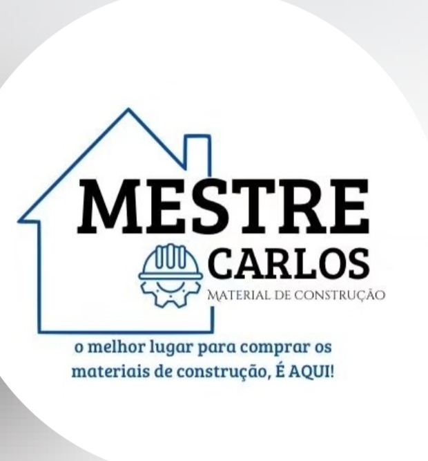 Depósito Mestre Carlos