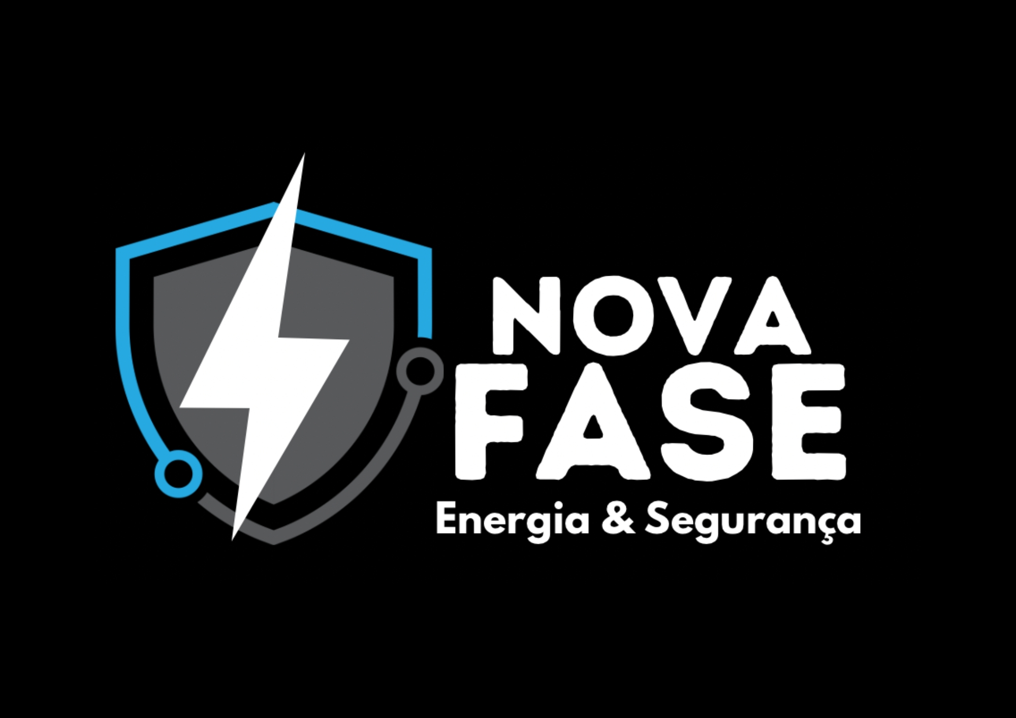 NOVA FASE ELETRICA