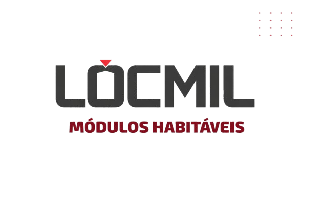 LOCMIL