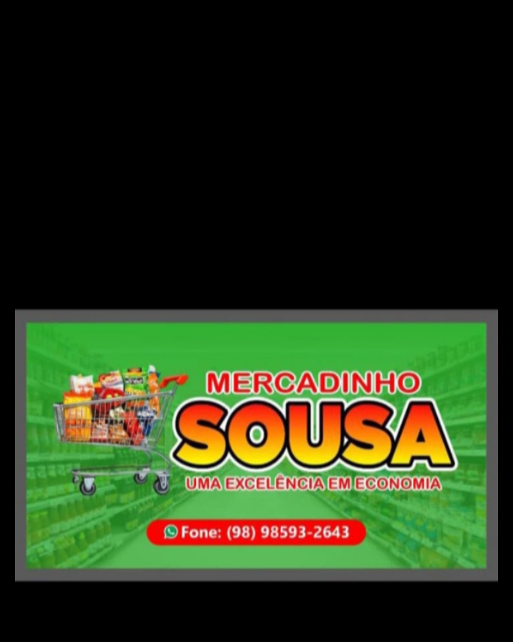 Sousa ltda