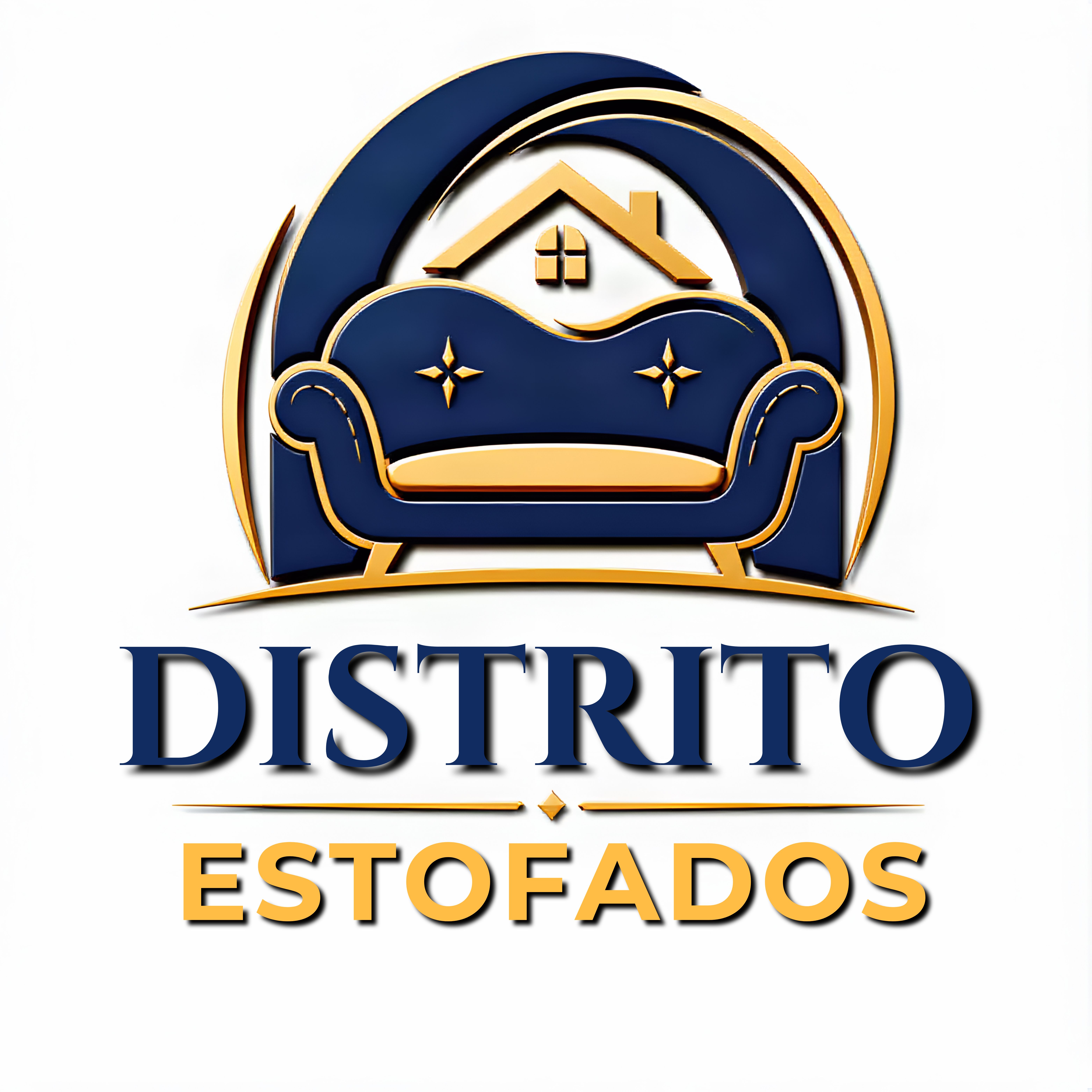 Distrito Estofados