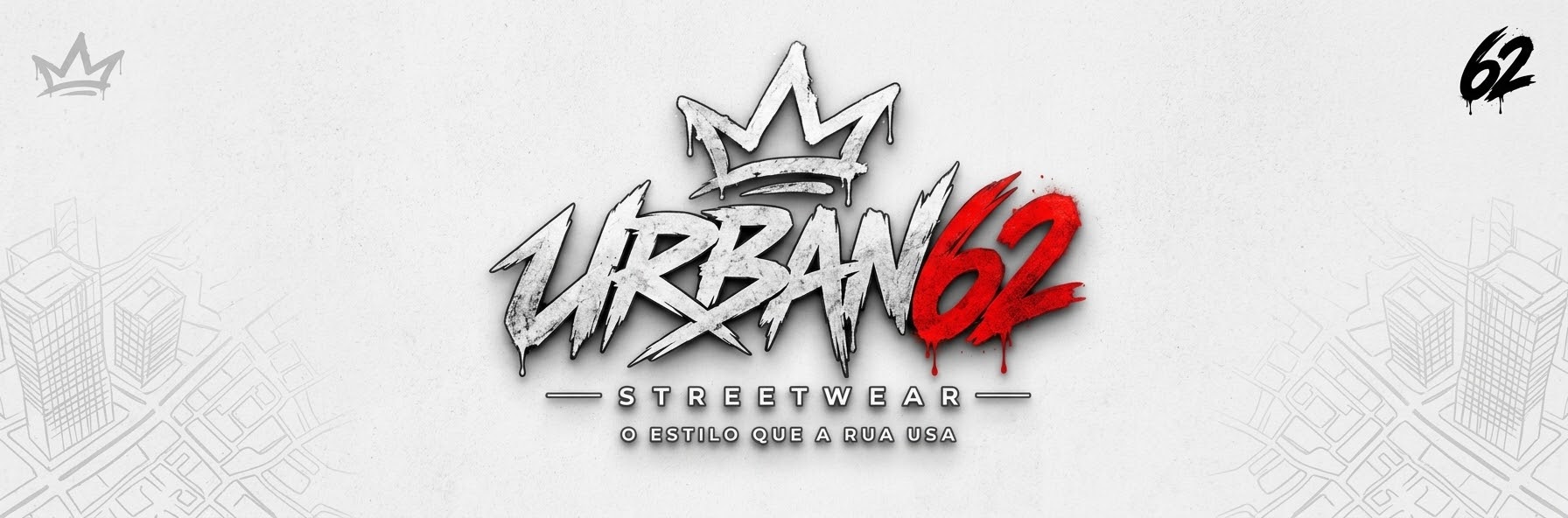 URBAN STORE