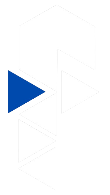 Produção Fly
