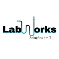 Labworks Soluções em T I Ltda