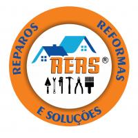 Rers Soluções