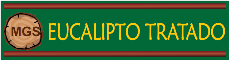 EUCALIPTO TRATADO