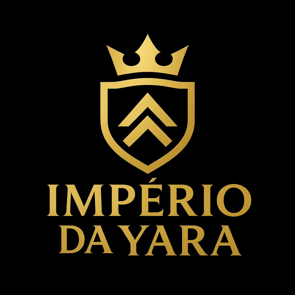 Imperio da Yara
