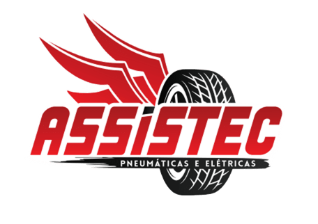 ASSISTEC